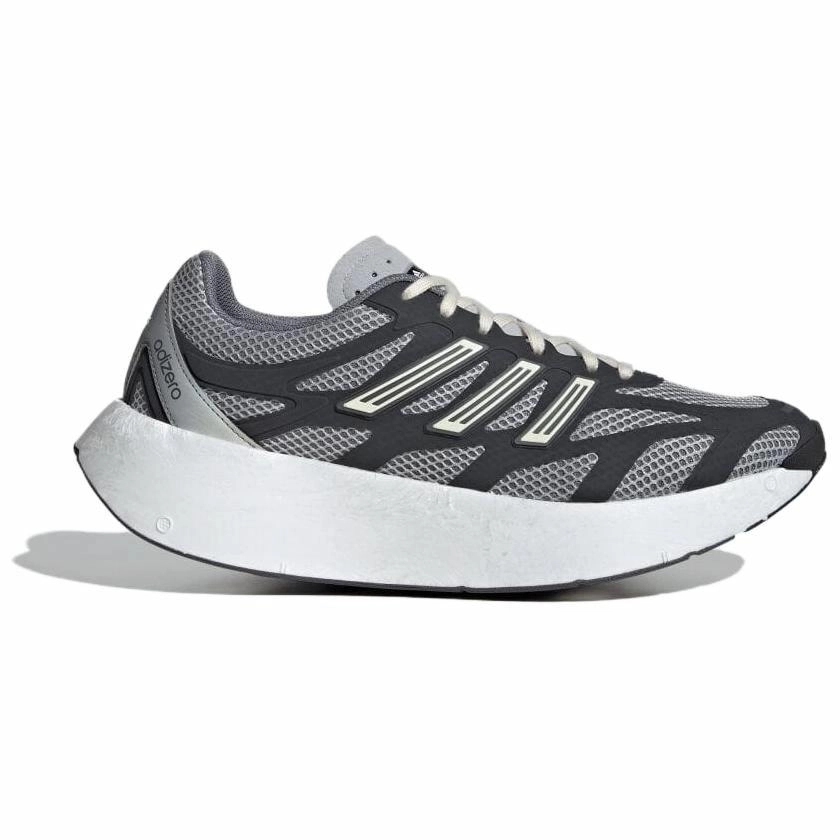 adidas Adizero Aruku
