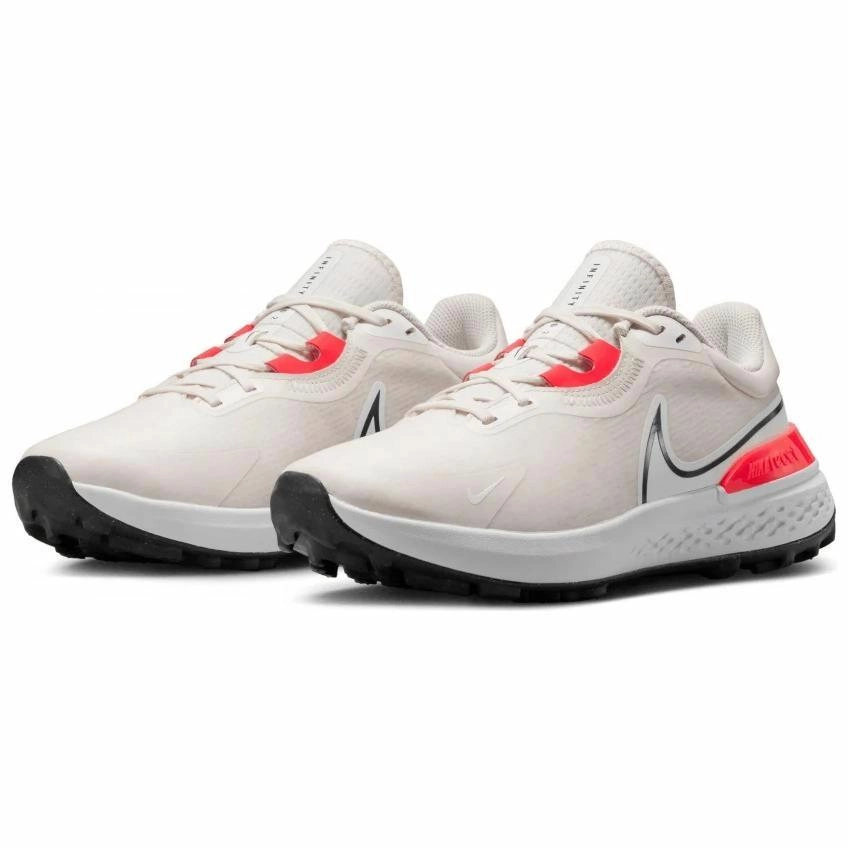 Nike React Infinity Pro 2