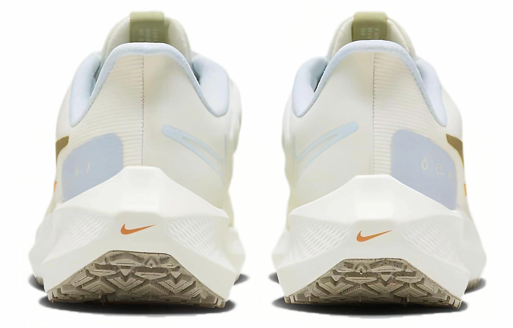Nike Pegasus Shield