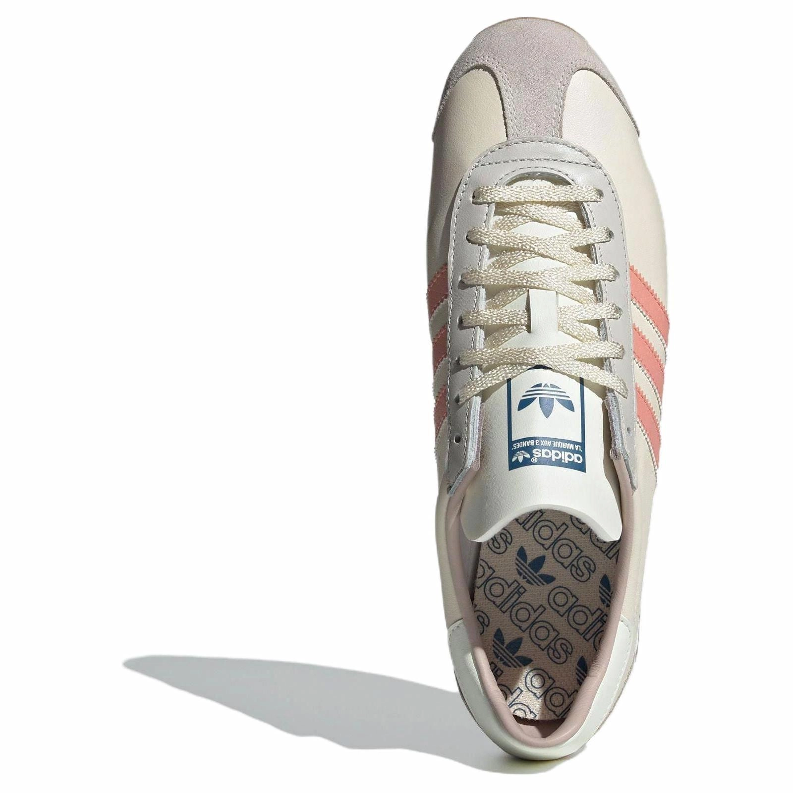 adidas originals COUNTRY OG