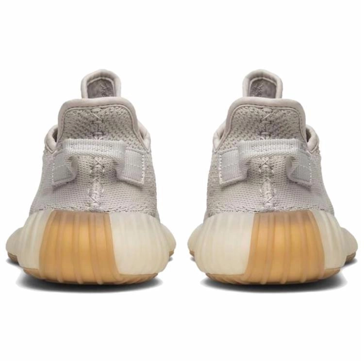 adidas Yeezy Boost 350 V2 Sesame