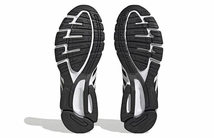 adidas Equipment 10 Em