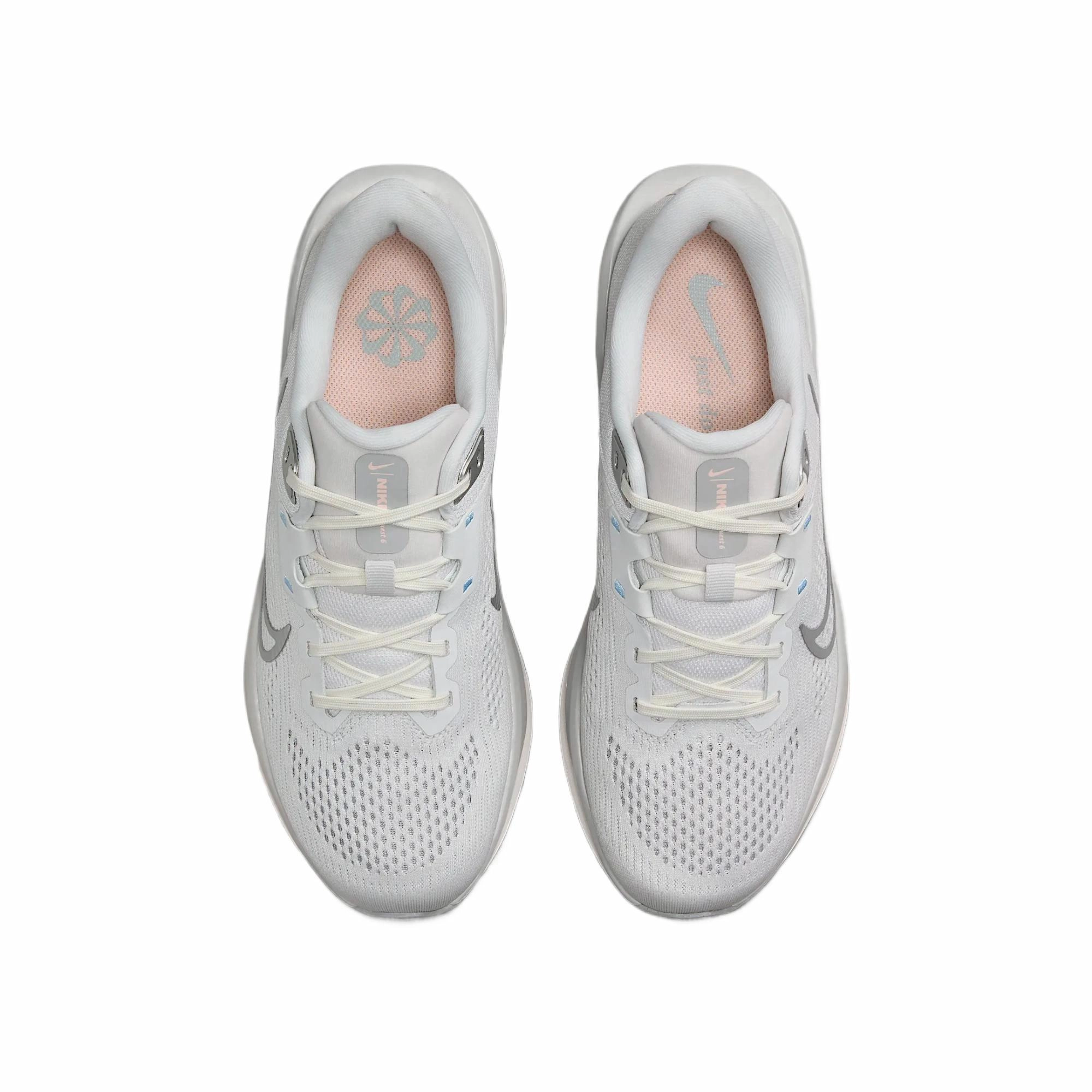 Nike Quest 6