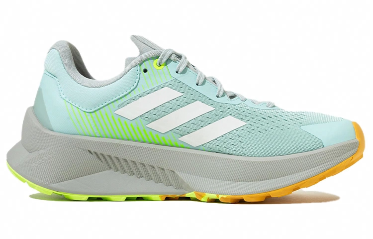adidas Terrex Soulstride Trail