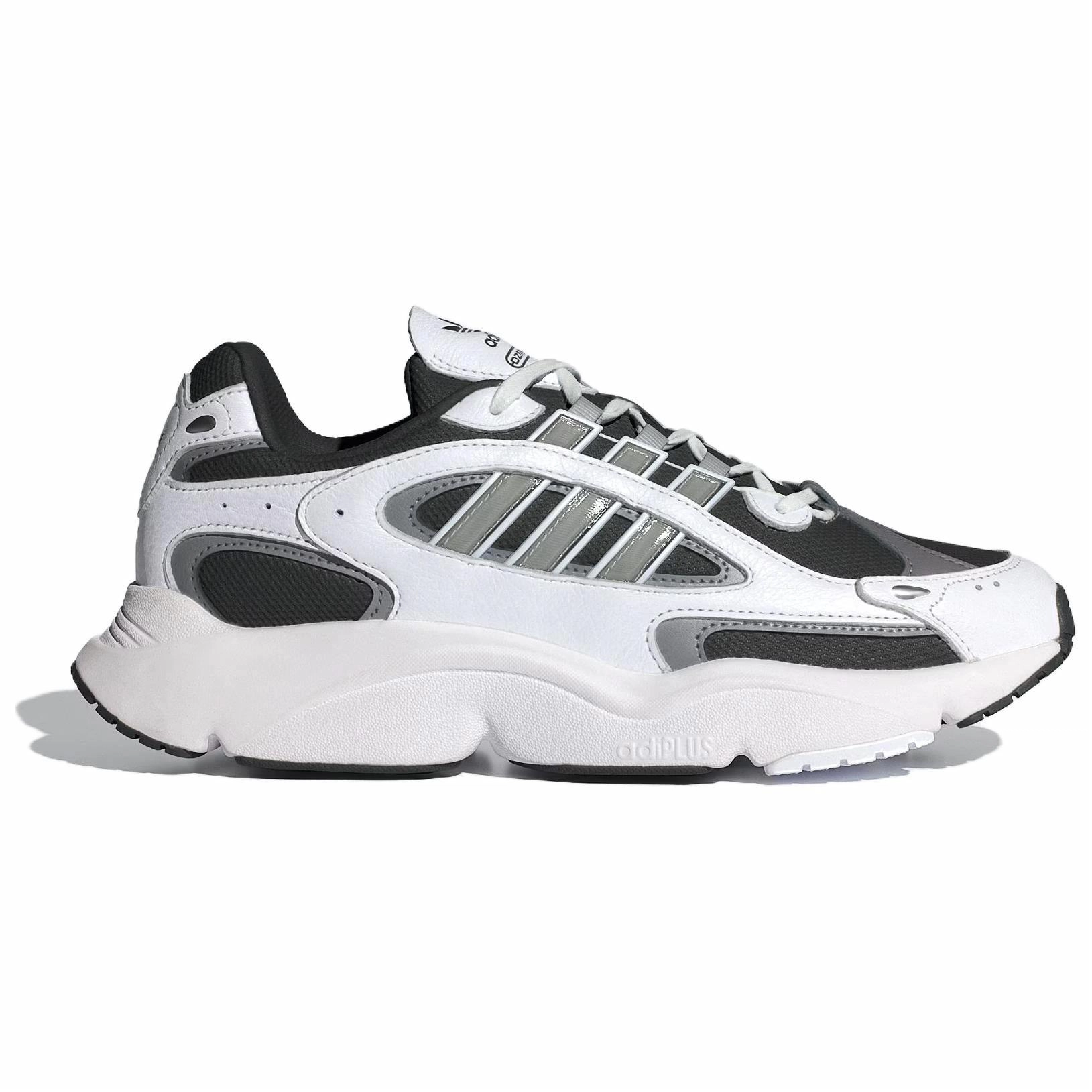 adidas originals Ozmillen