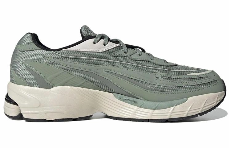 adidas originals Orketro