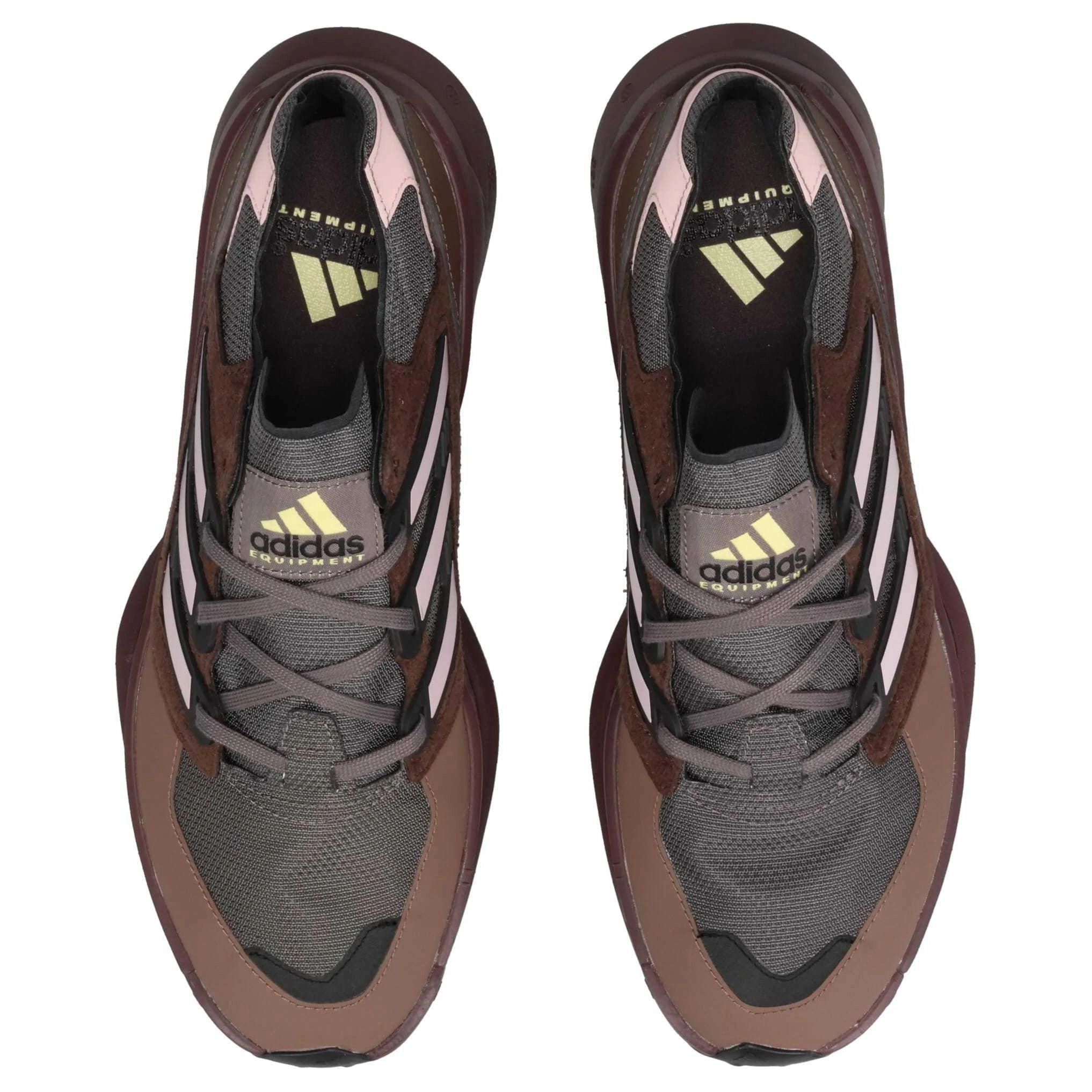 adidas EQUIPMENT AGRAVIC