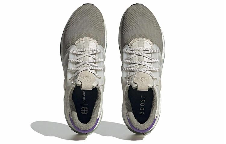 adidas X_PLRBOOST