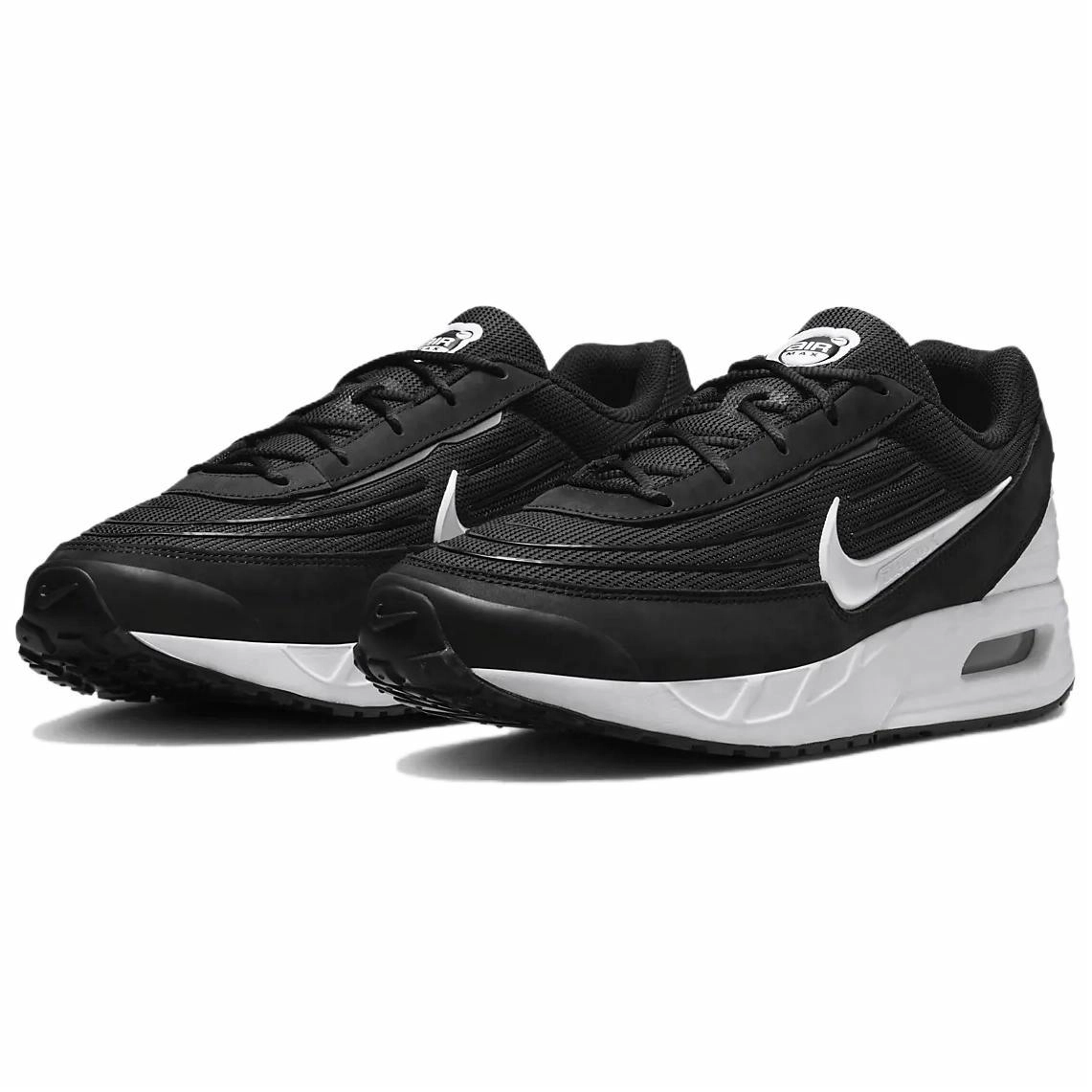 Nike AIR MAX VERSE