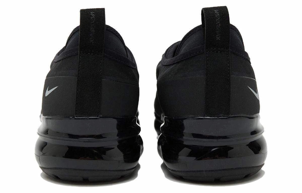 Nike Vapormax Moc Roam