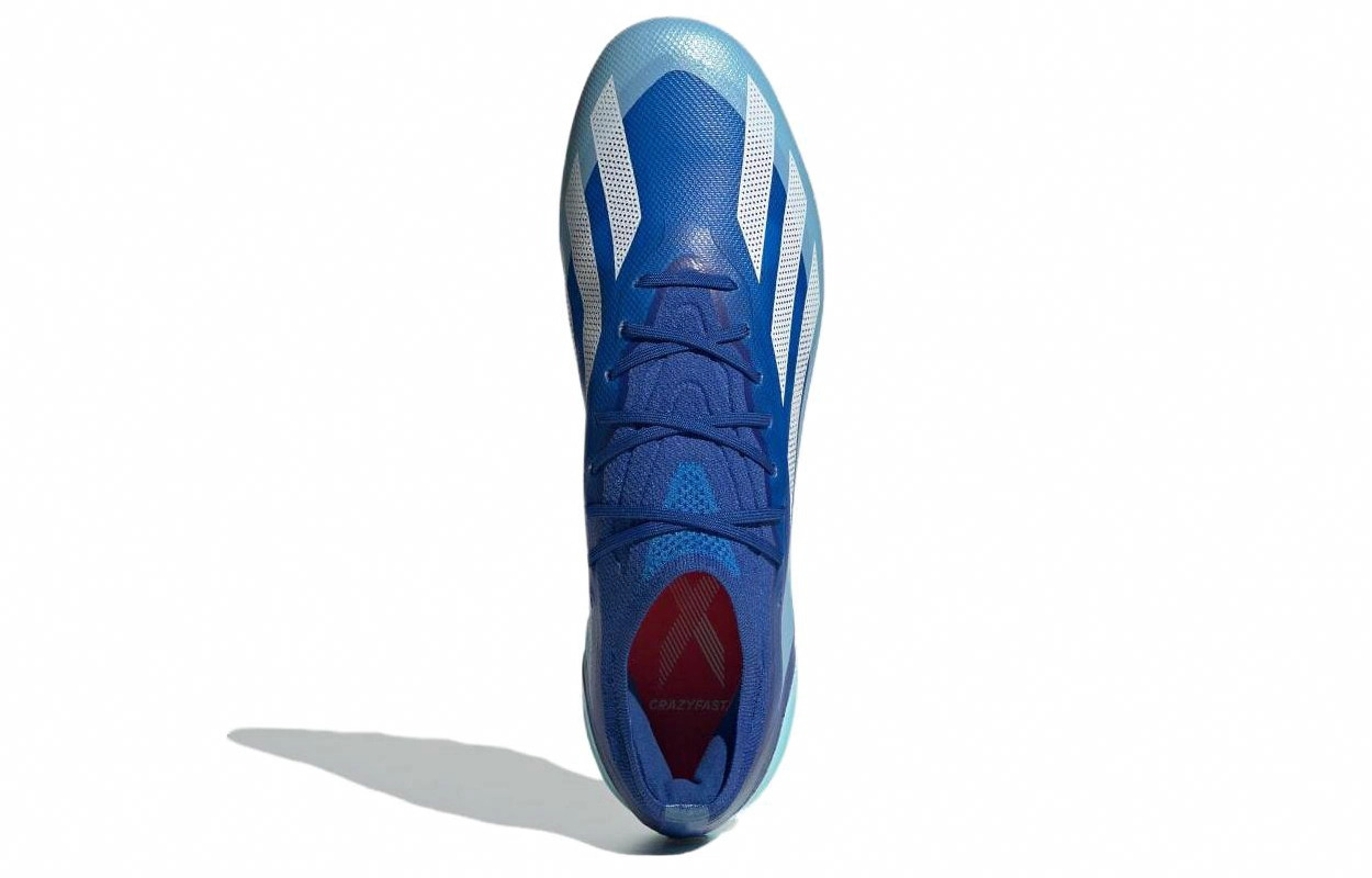 adidas X Crazyfast.1