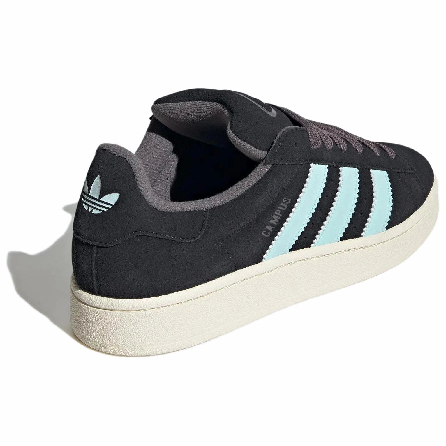 adidas originals CAMPUS 00s
