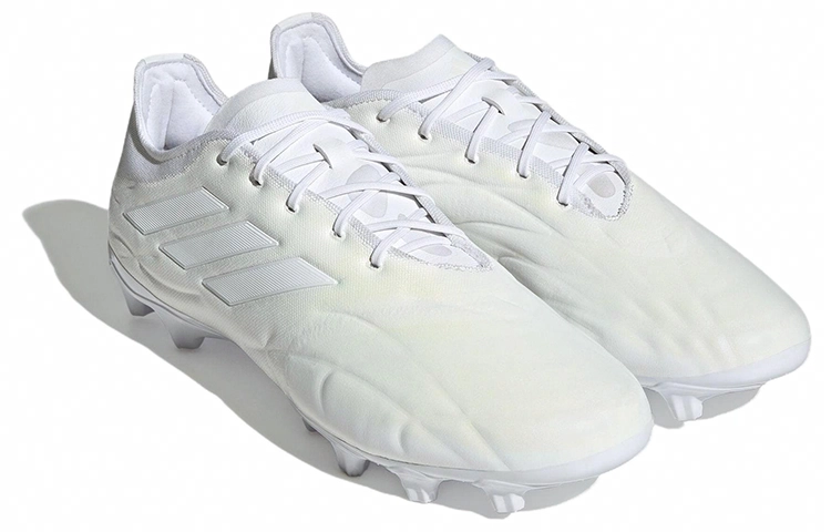 adidas Copa Pure.2