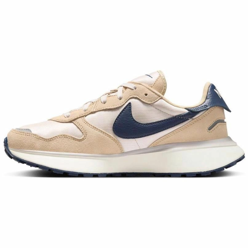 Nike Phoenix Waffle