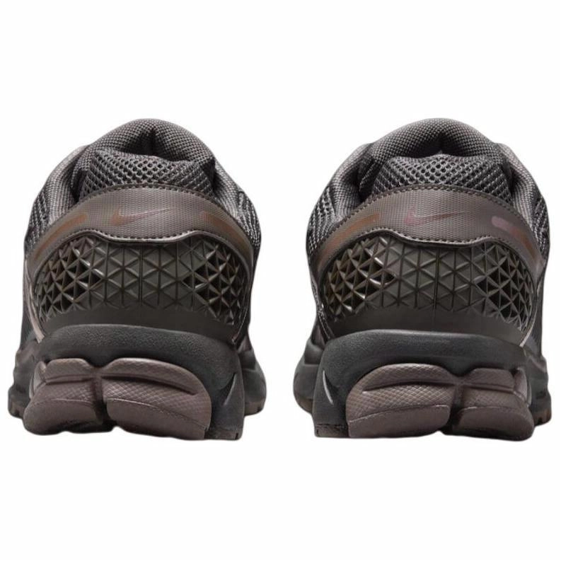 Nike Air Zoom Vomero 5 Cave Stone