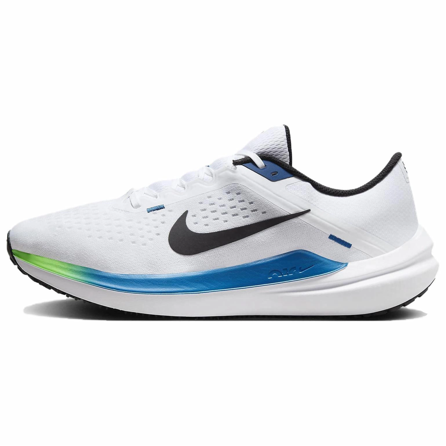 Nike Air Winflo 10