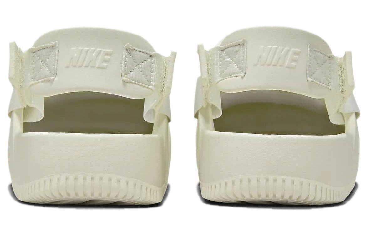 Nike Calm Mule