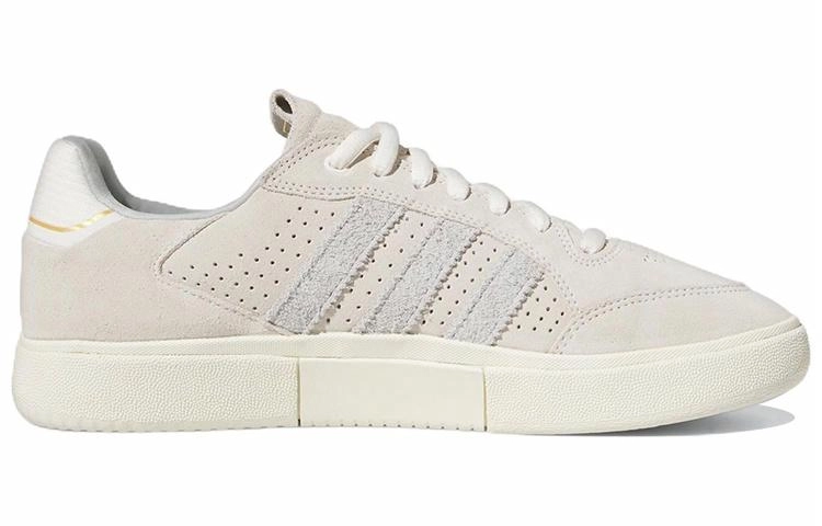 adidas originals Tyshawn