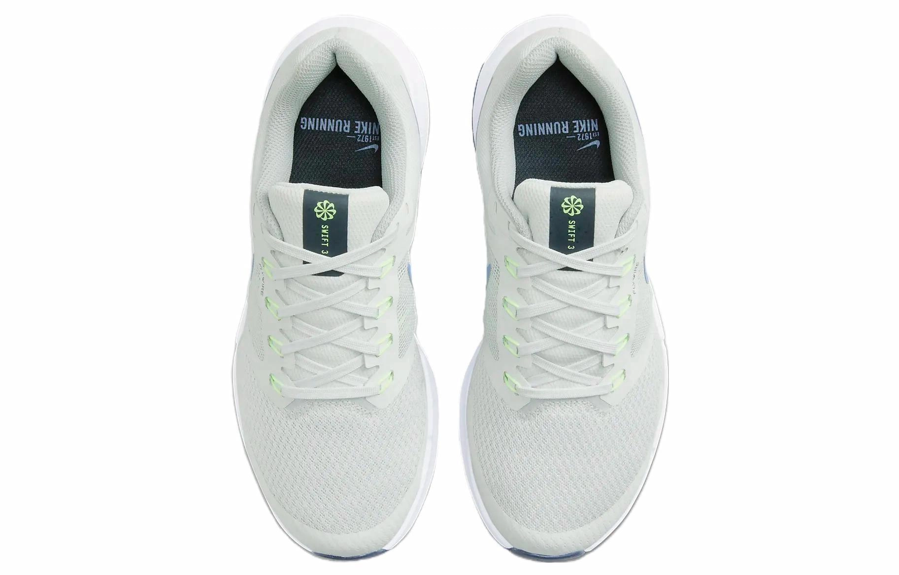 Nike Run Swift 3