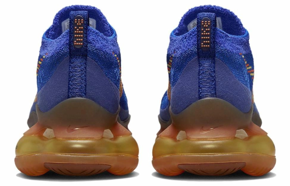 Nike Air Max Scorpion "Frank Rudy"