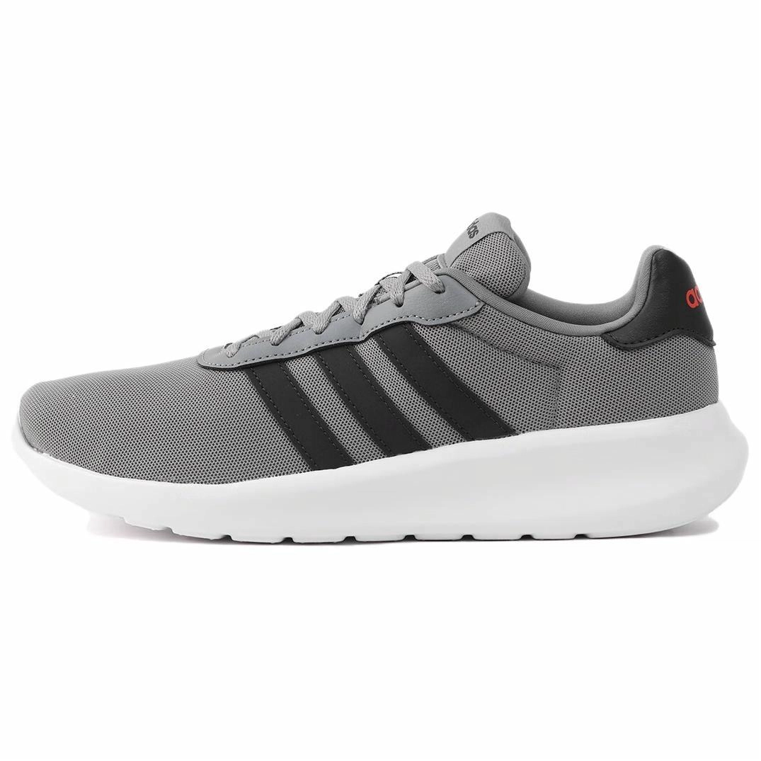adidas neo Lite Racer 3.0
