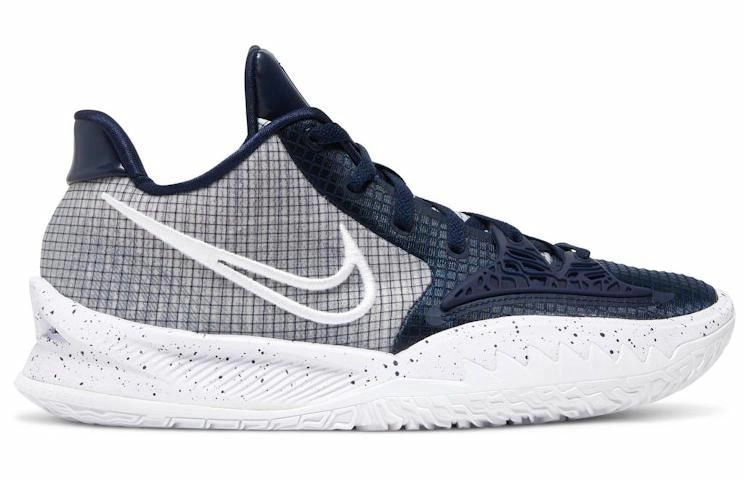 Nike Kyrie Low 4 TB Promo 4