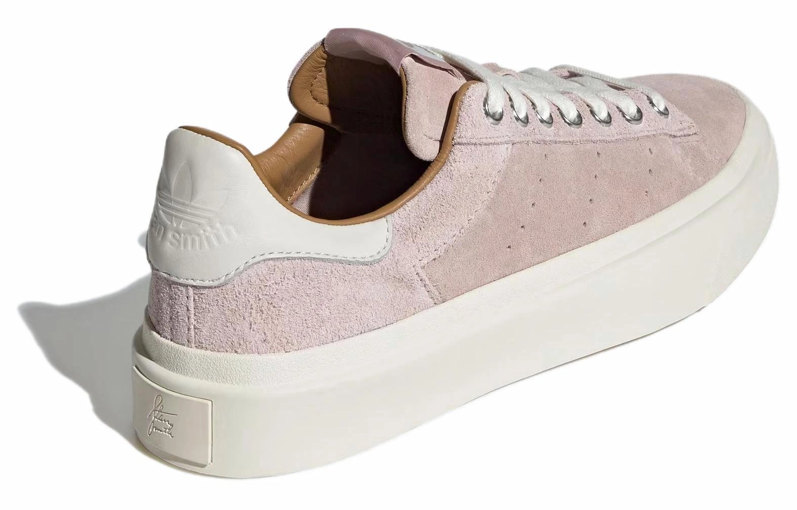 adidas originals StanSmith Cs Lux