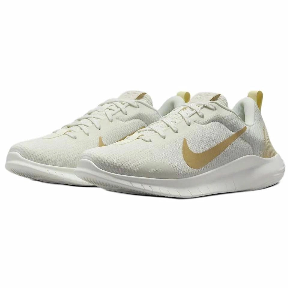 Nike Flex Experience Run 12