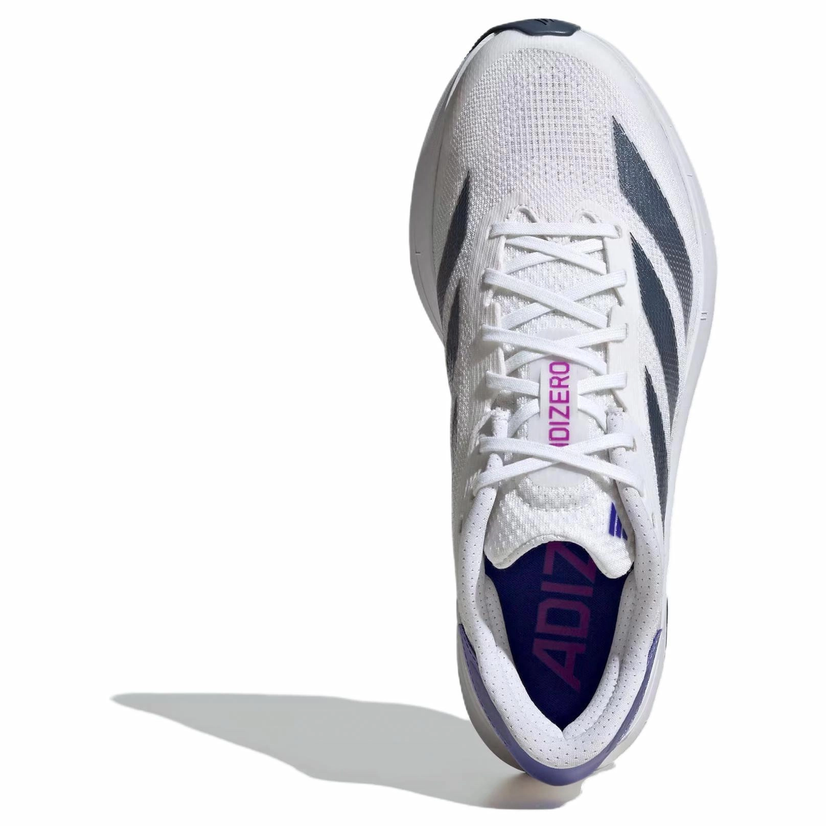 adidas Adizero SL 2