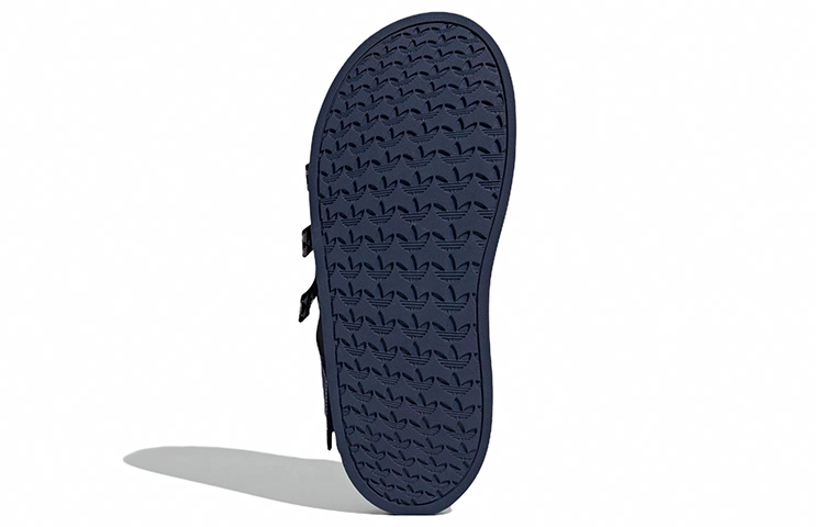 adidas originals adiSTRP