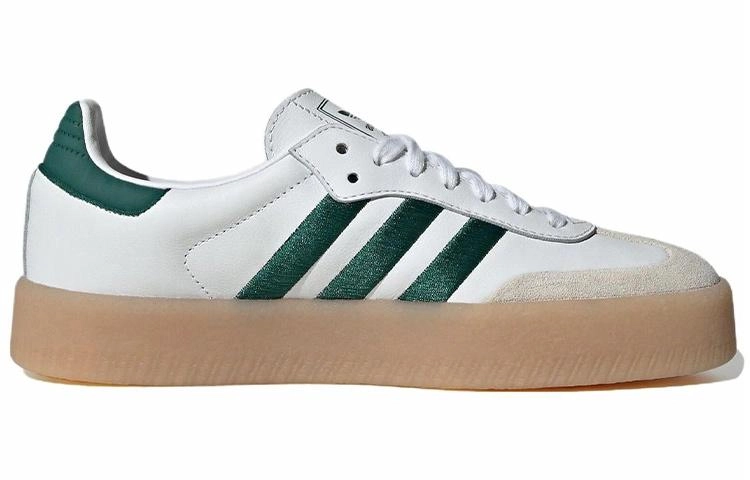 adidas originals Samba W