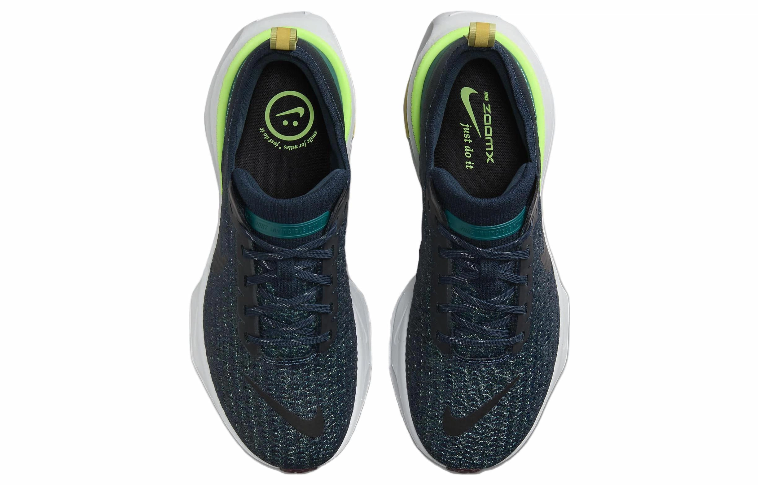 Nike Invincible 3