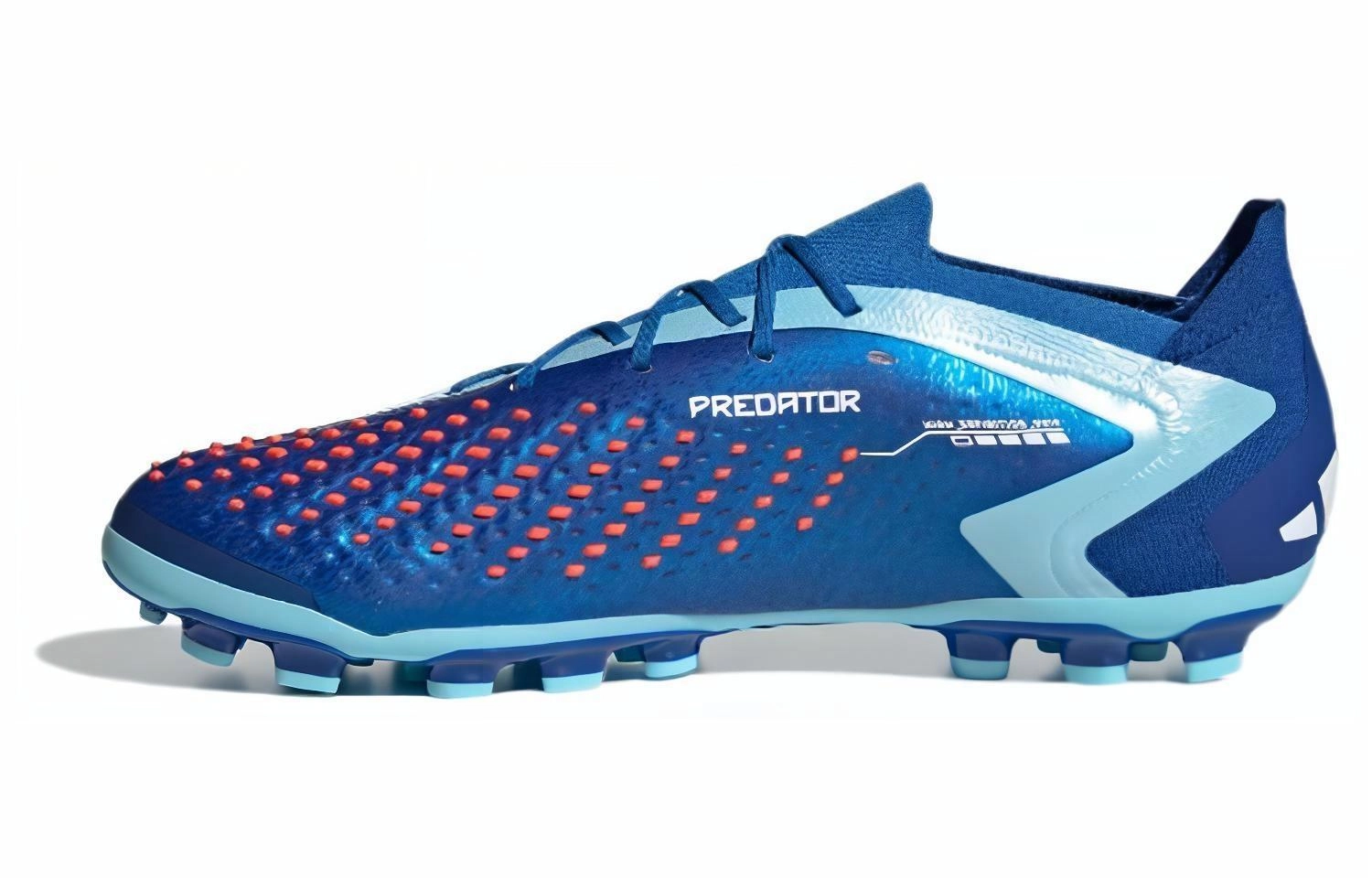 adidas Predator