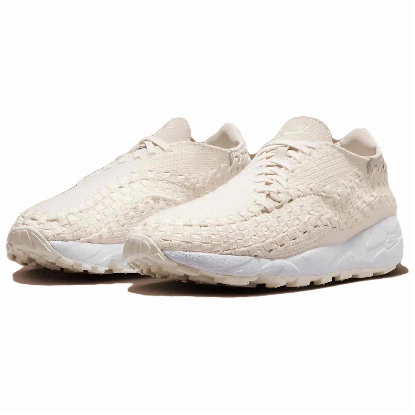 Nike Air Footscape WOVEN