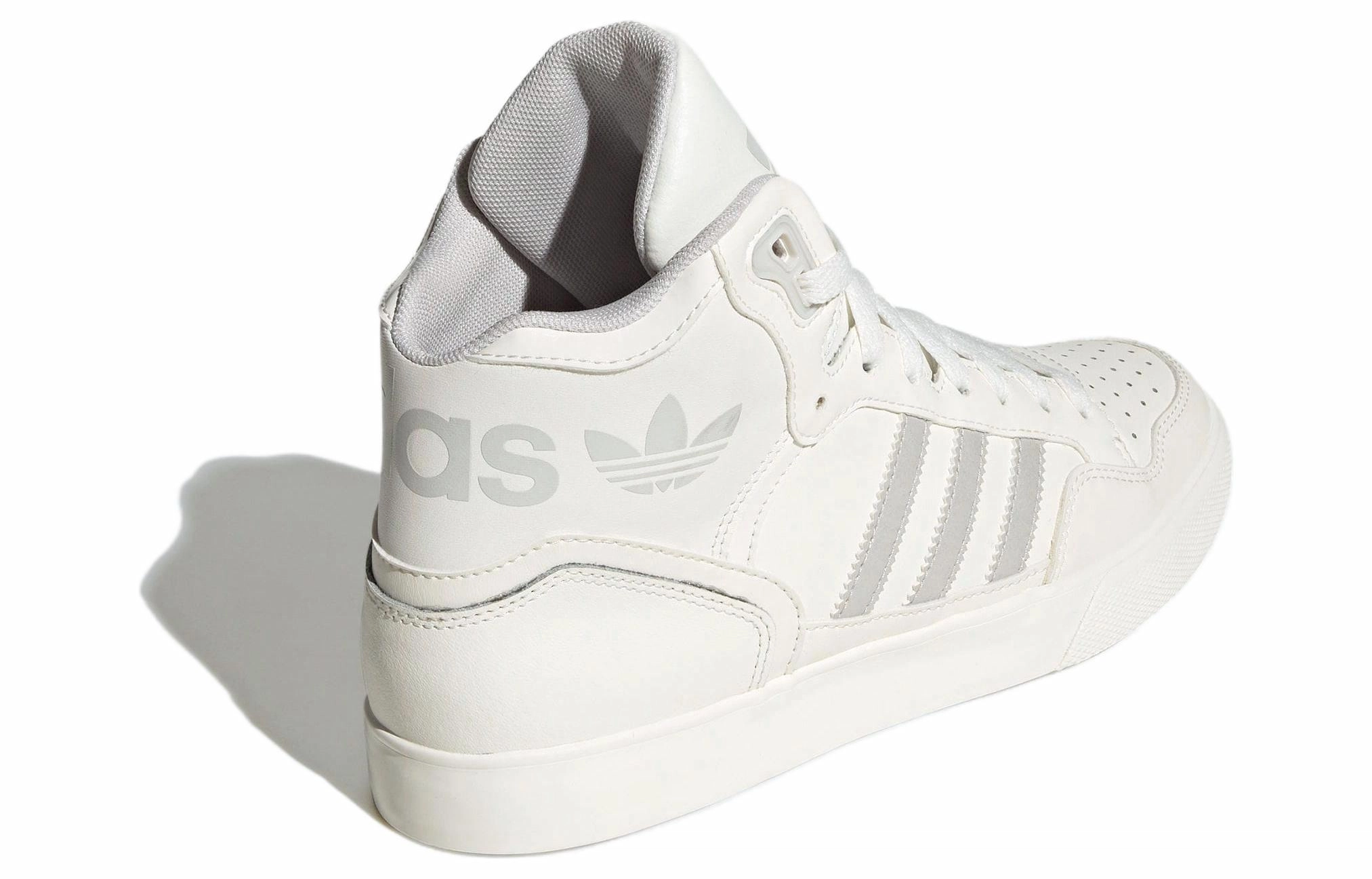 adidas originals Extaball Up