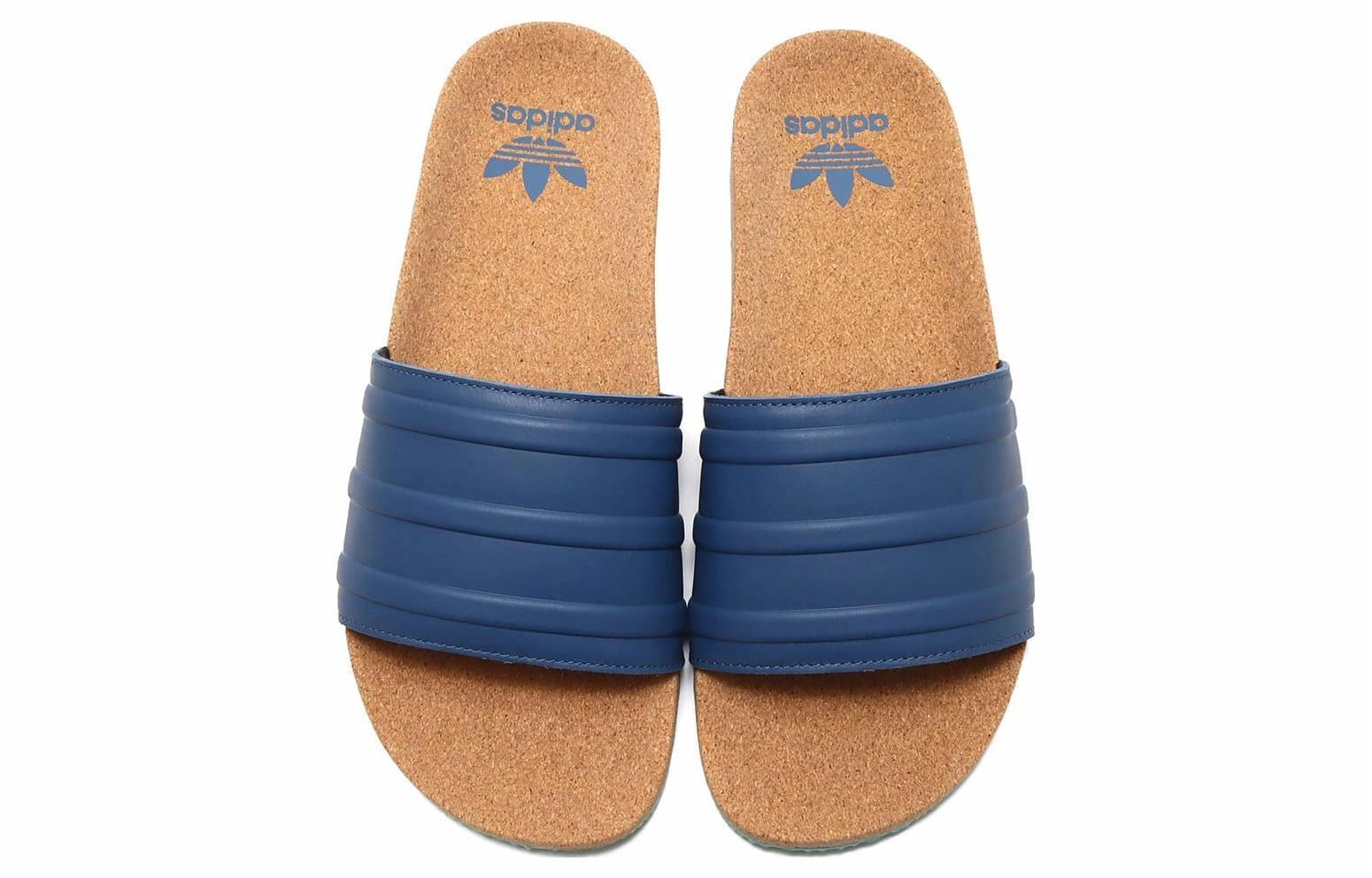 adidas originals Adilette Premium