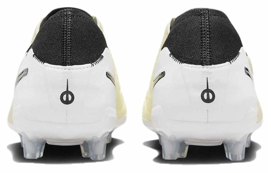 Nike Tiempo Legend 10 Pro FG