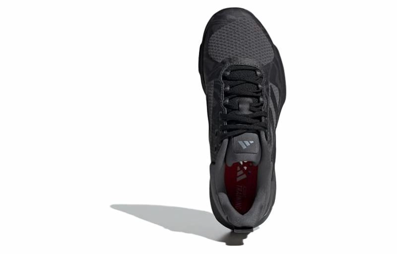 adidas DROPSET 2