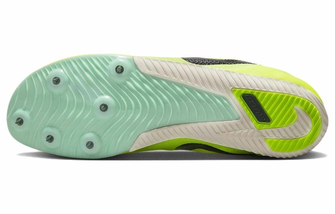 Nike Zoom Rival