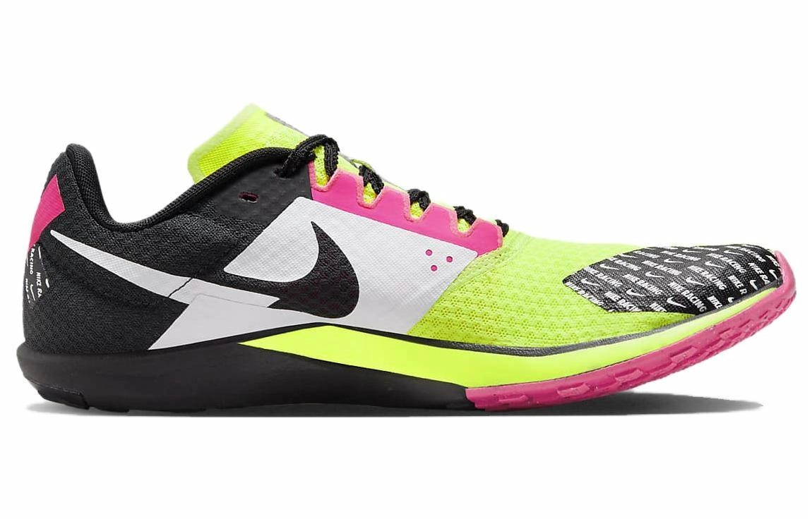 Nike Zoom Rival Waffle 6