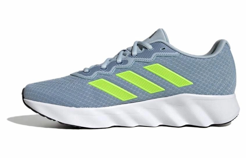 adidas Switch Move U