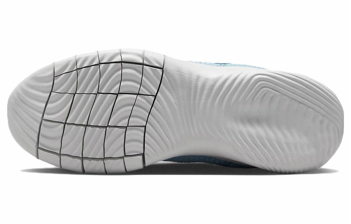 Nike Flex Experience Run 11 Next Nature