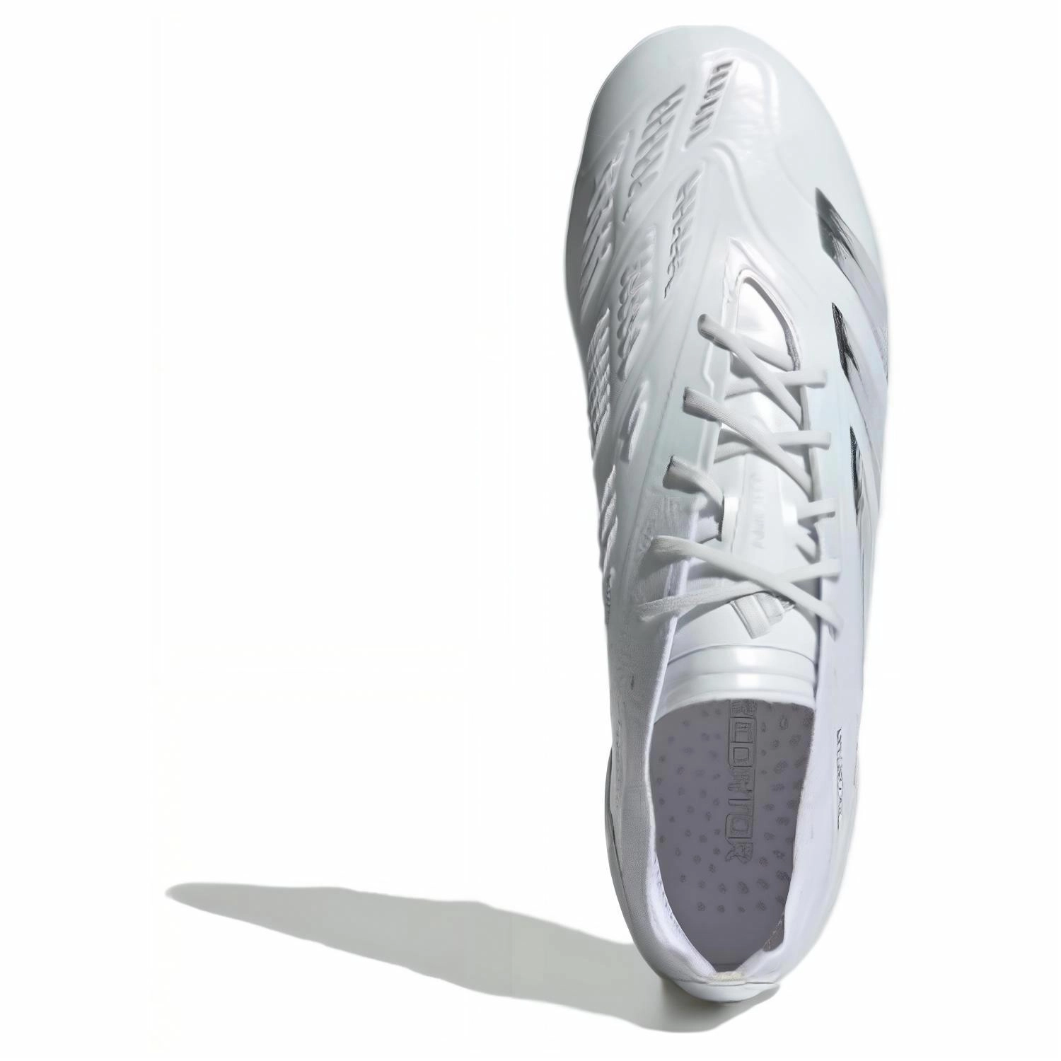 adidas Predator 24 ELITE LOW
