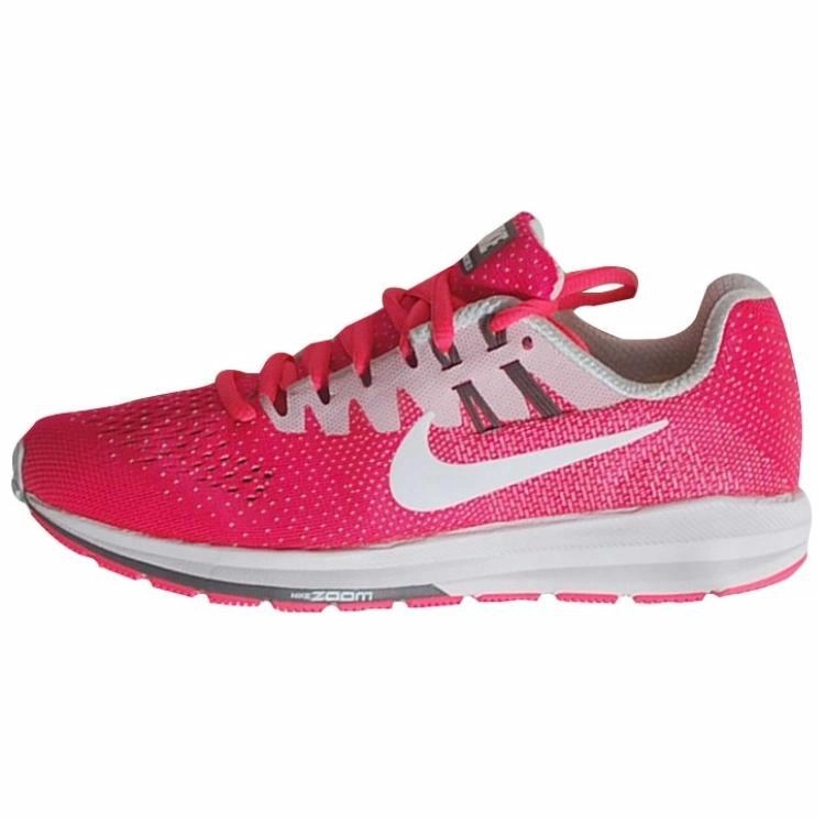 Nike Air Zoom Structure 20