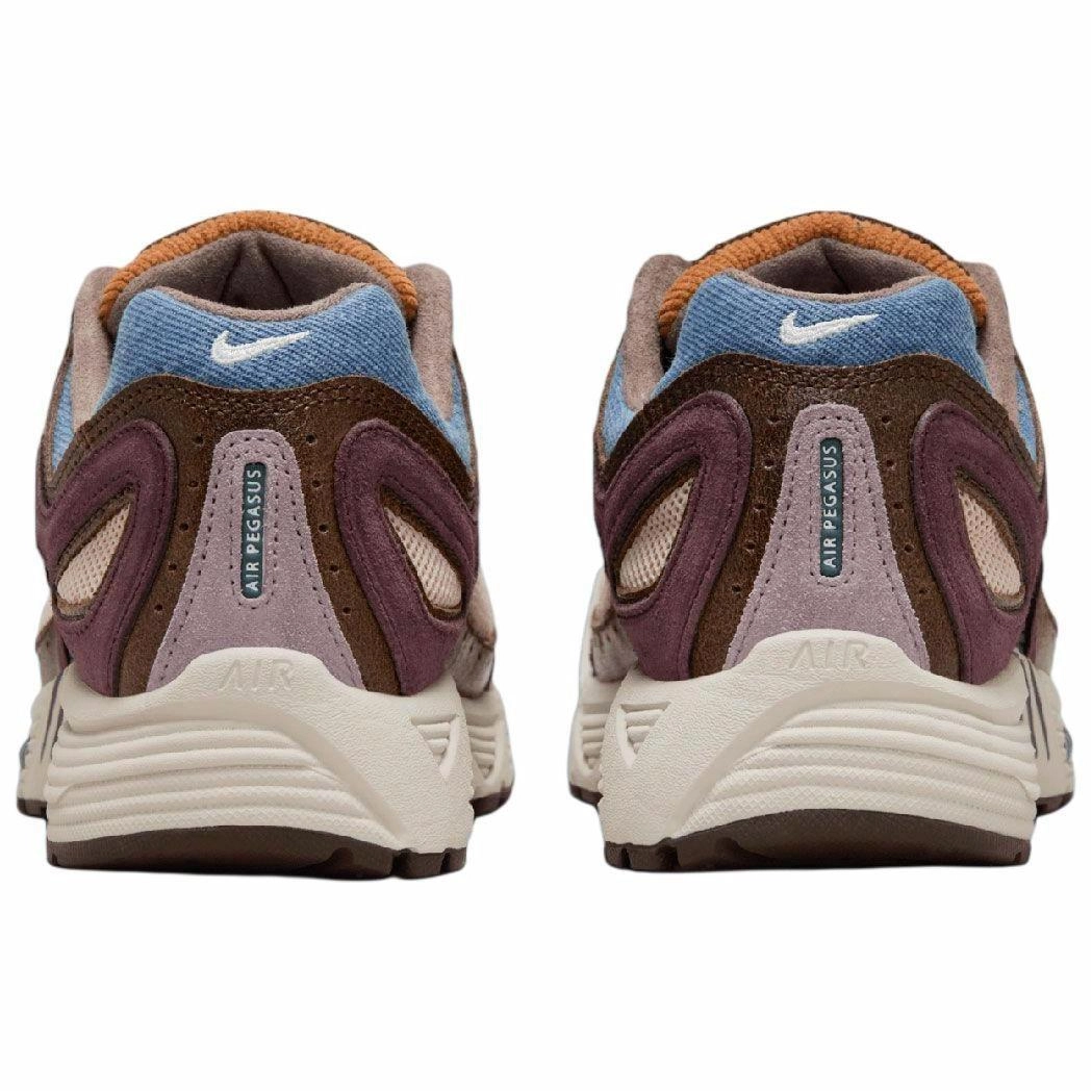 Nike Air Pegasus 2K5