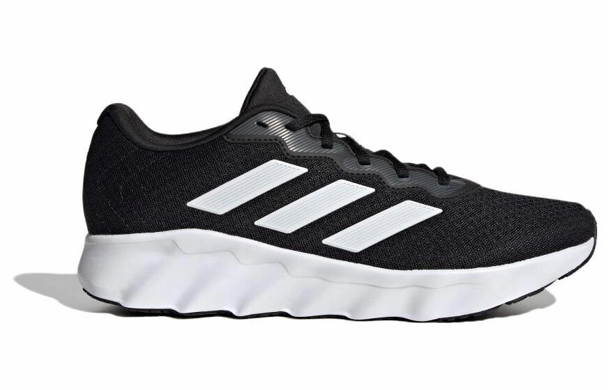 adidas Switch Move