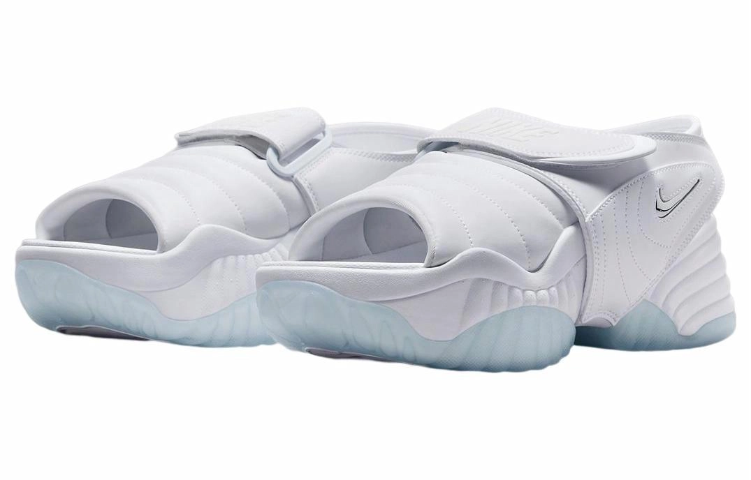 Nike Air Adjust Force