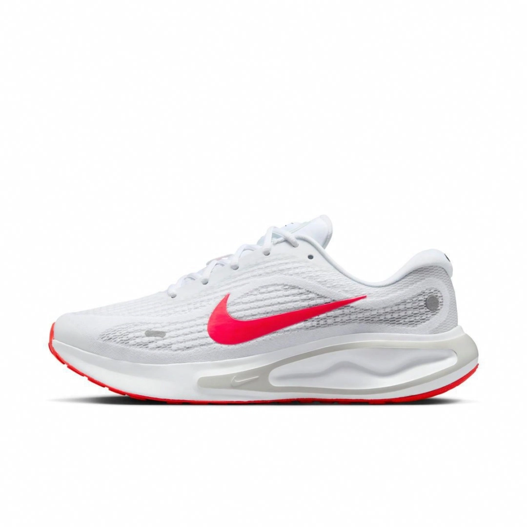 Nike Journey Run