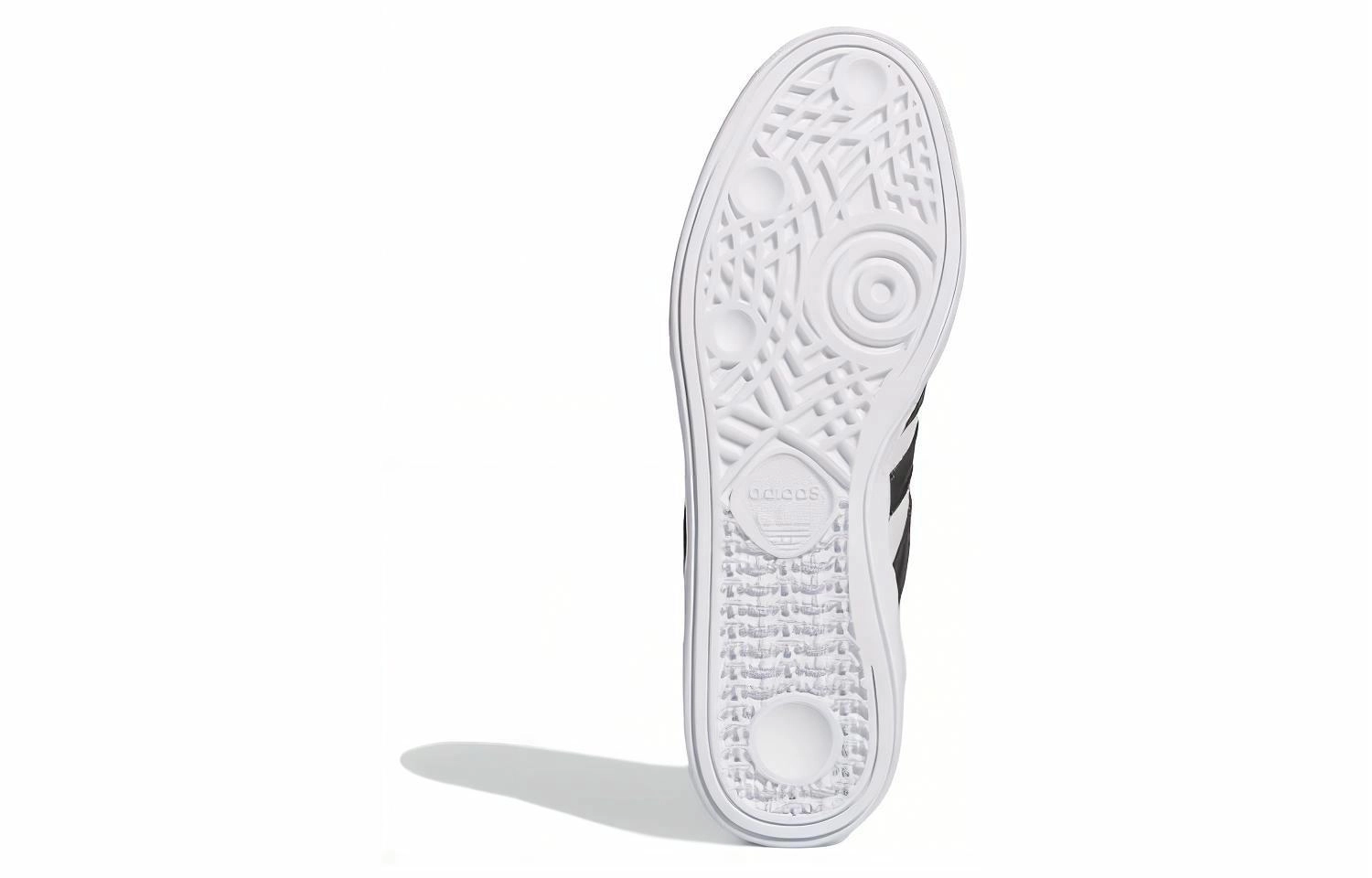 adidas originals Busenitz VINTAGE