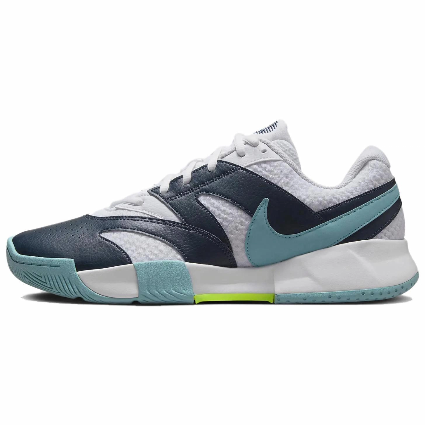 Nike Court Lite 4
